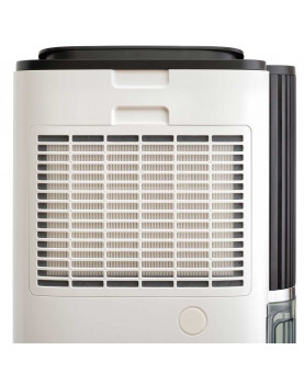 NOATON DF 4123 filtro HEPA