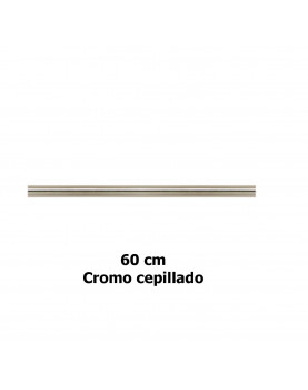 Barra de extensión para ventiladores de techo Eco Genuino y Eco Airscrew de CasaFan