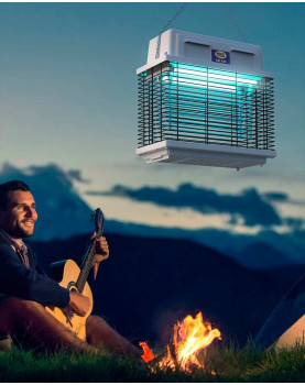 matamosquitos 10m MoEl Cri Cri 309