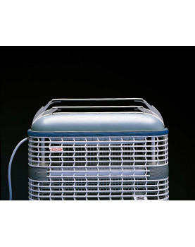 insecticida profesional Mo-El Cri Cri 369