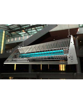 mosquitera trampa adhesiva Mo Stick Inox 372