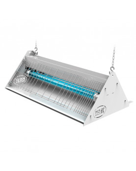 insecticida adhesivo matamosquitos Mo Stick Inox 397 para profesionales