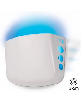 Atrapamosquitos para restaurantes Mo Plick 399 duradero