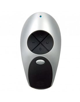 mando a distancia para el ventilador MERCURY