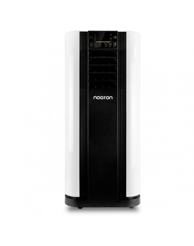 aire acondicionado movible para piso Noaton AC 5110