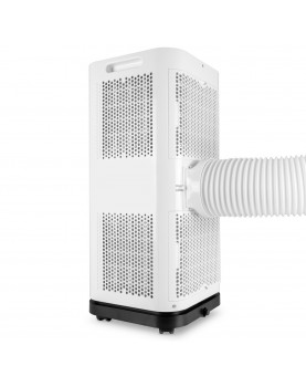 aire acondicionado con manguera Noaton AC 5110