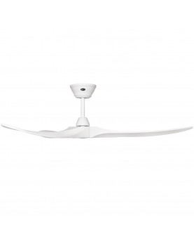 ventilador techo CasaFan Eco Genuino 315228 con 25 años garantía