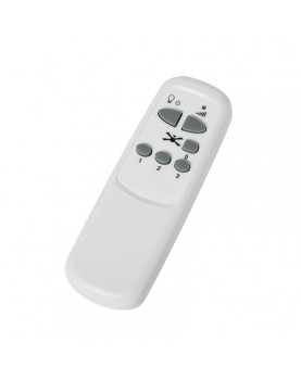 mando a distancia Sulion 072819 BALLOO