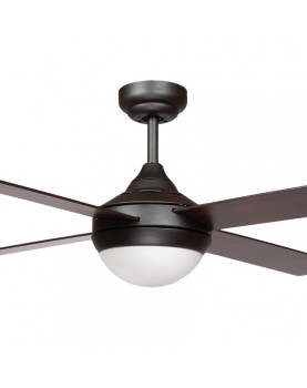 motor Sulion 072819 BALLOO