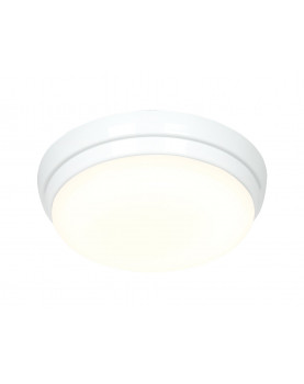 Luz para ventiladores de techo Eco Plano II casafan