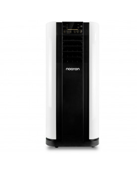 aire acondicionado movible para piso Noaton AC 5110