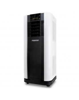 aire acondicionado pinguino Noaton AC 5110