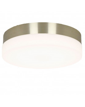 Kit de luz EN5Z-LED MA 2791