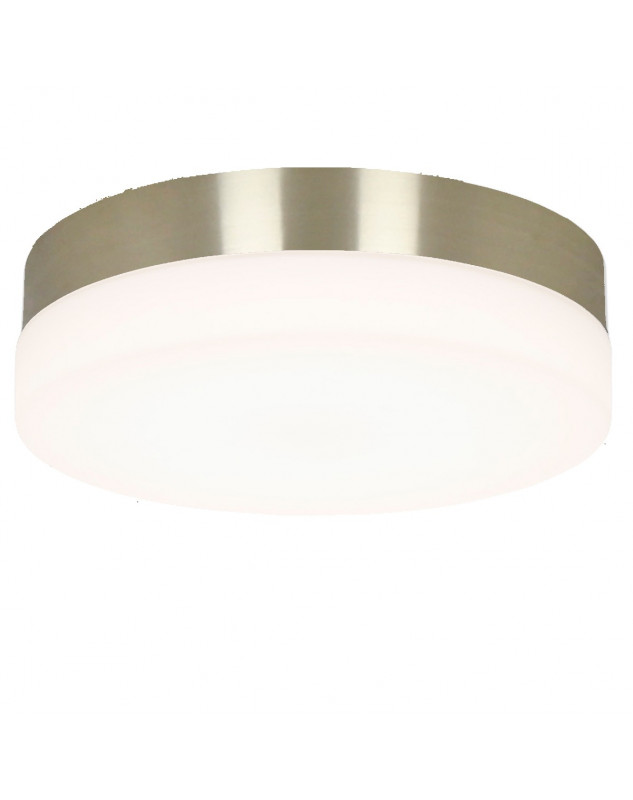 Kit de luz EN5Z-LED MA 2791