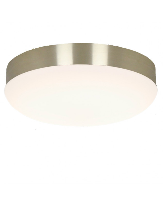 Kit de luz EN5R-LED MA 2691