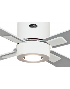 Kit de luz CasaFan EN2 WE 2663 para ventiladores de techo Eco Neo II / Eco Plano