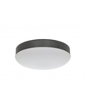 luz para ventiladores de techo Eco Neo III EN5Z-LED BG 2688