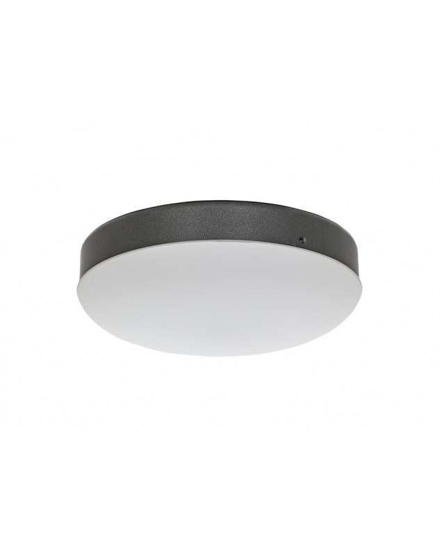 luz para ventiladores de techo Eco Neo III EN5Z-LED BG 2688