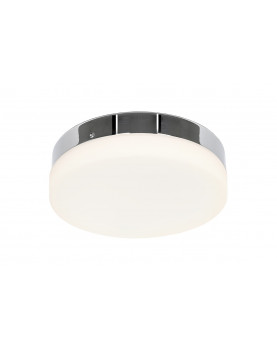 luz adicional para ventiladores de techo CasaFan