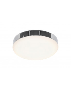 ventilador para el techo casafan eco neo III