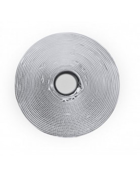 cinta para noaton AL 4010