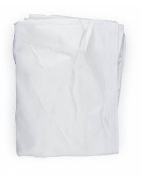 aislamiento ventana Noaton para aires acondicioandos moviles