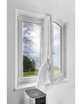 aislamiento para aires aocndicionados