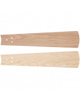 aspas de eco neo III 132cm para ventiladores ECO NEO