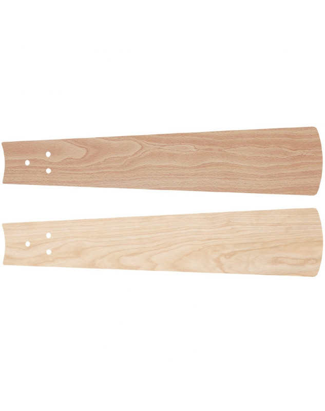 aspas de eco neo III 132cm para ventiladores ECO NEO