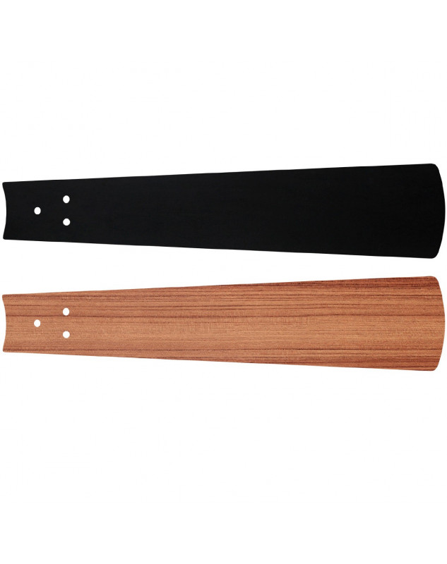 aspas para ventilador de techo Eco Neo III aspas a tu gusto