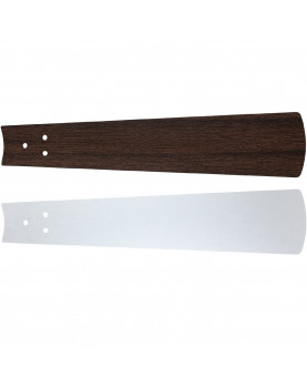 Set de 4 aspas Ø132cm 19542...