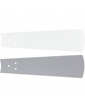 aspas de recambio ECO NEO III 19531