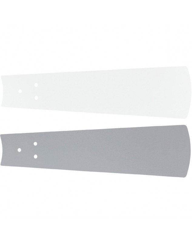 aspas de recambio ECO NEO III 19531