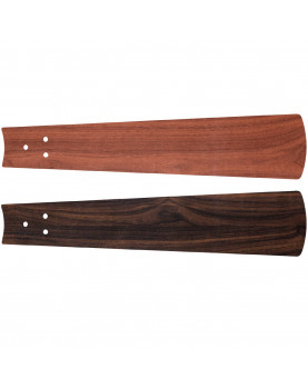 aspas reversibles CasaFan ECO NEO