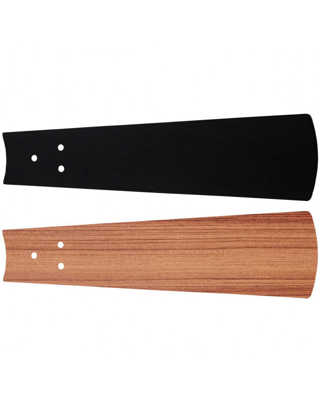 aspas para ventiladores de techo ECO NEO  19501