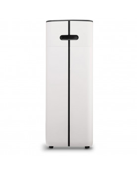 purificador con aspas CA-510Pro