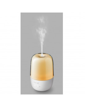 difusor de aromas clean air optima AD-301