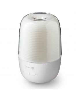 humidificador de aromas CLEAN AIR OPTIMA  AD-301