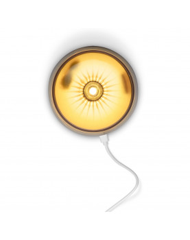 equipo difusor de aromas CLEAN AIR OPTIMA AD-301