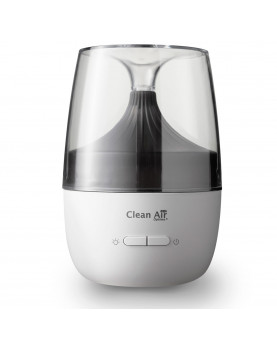 equipo de aromaterapia para habitaciones grandes CLEAN AIR OPTIMA hasta 60m2