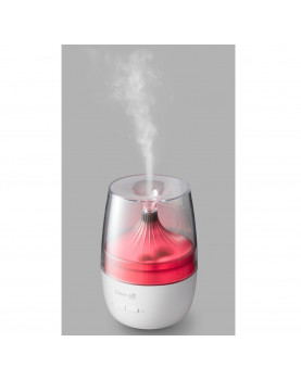 difusor de aromas CLEAN AIR OPTIMA AD-302