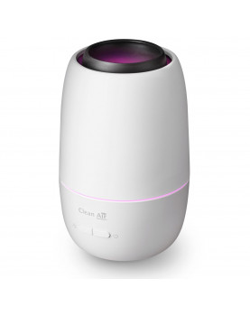 creador de aromas CLEAN AIR OPTIMA AD-303