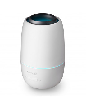 difusor de aromaterapia AD-303