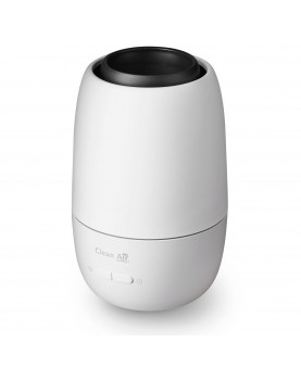 creador y difusor de aromas CLEAN AIR OPTIMA AD-303