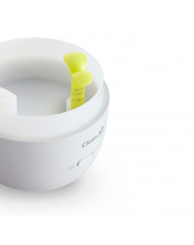 aromatizador de aromas agradables para comedores, habitaciones, baños AD-303