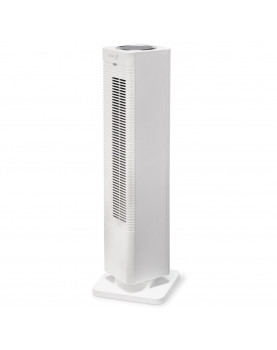 calefactor para invierno y verano CA-904W