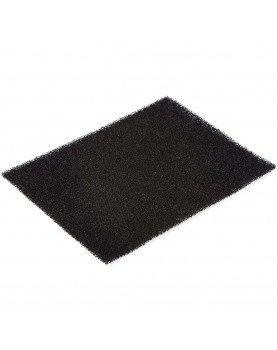 filtro de carbón para el  Deshumidificador con purificador de aire NOATON DF 4114