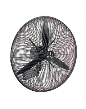 Ventilador de pared CasaFan WM3 WALL ECO