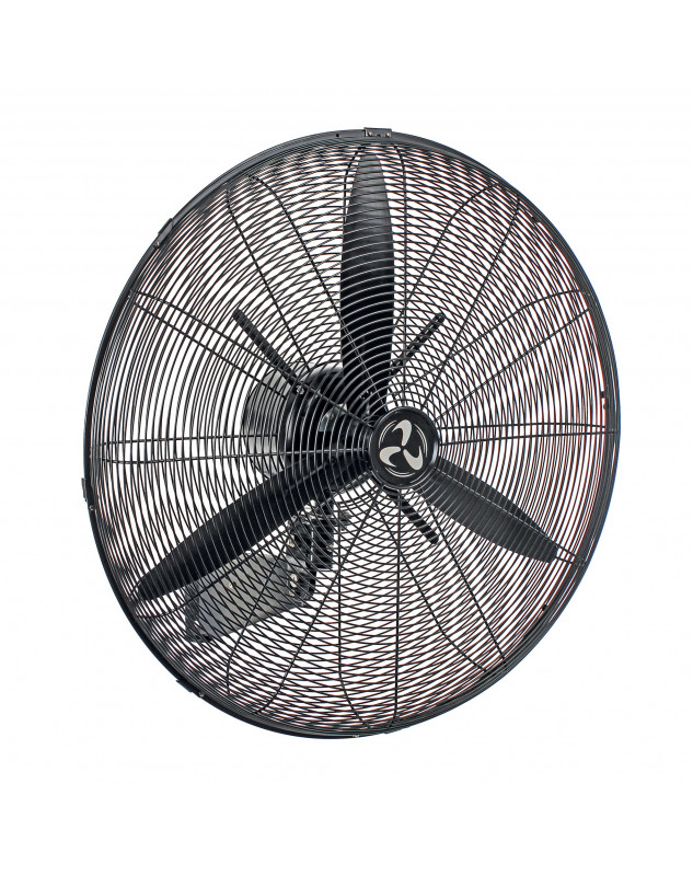 Ventilador de pared CasaFan WM3 WALL ECO