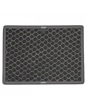 Filtro carbón universal para Philips AC4012/10